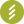 TorreySpine icon
